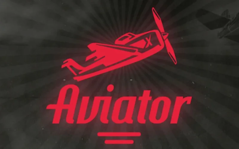 Play legendary Aviator game on 12Bet casino.