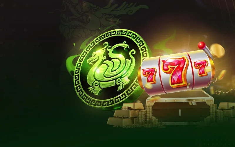 Daily 12 percent bonus for Black Tortoise members at 12Bet.