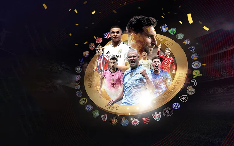 Enjoy 12Bet’s exclusive football promo with x18 wagering.