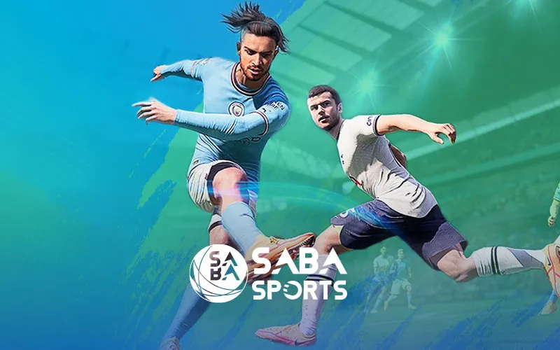 Get a 100 percent boost on SABA Virtual Soccer bets at 12Bet.