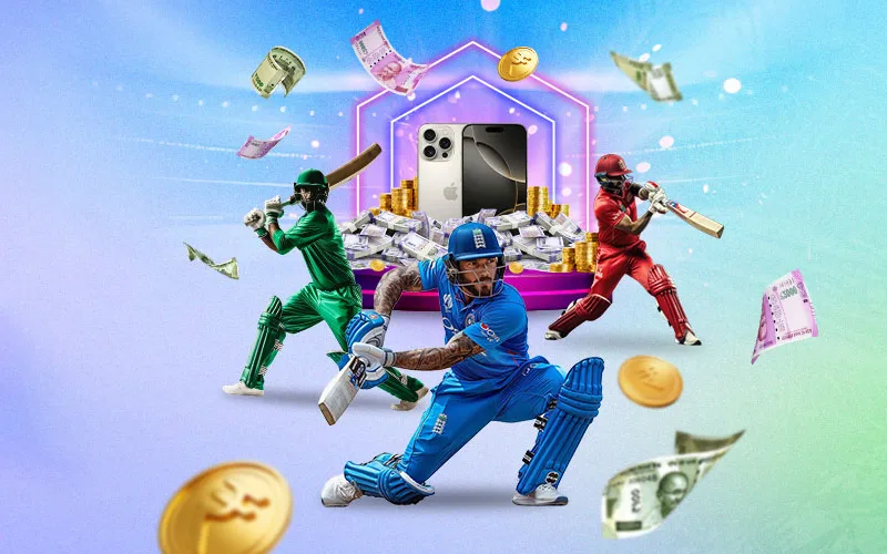 Weekly deposits during Solid Player earn free bets at 12Bet.