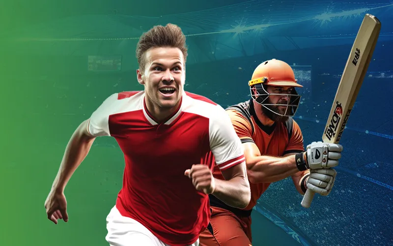 Upload your lucky ticket photo to claim 12Bet bonus.
