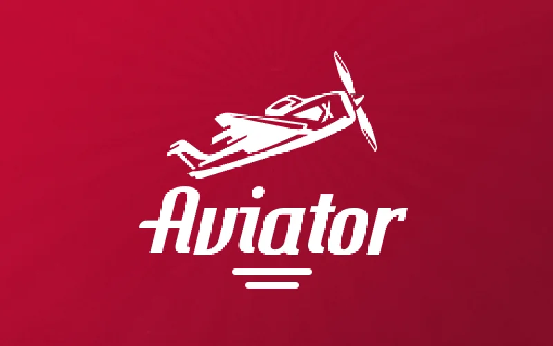 The 12Bet registration bonus increases your balance for the Aviator crash game.