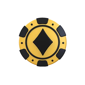 Immerse yourself in the exciting world of the best casino games at 12Bet.