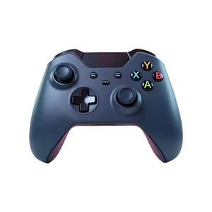 Bet on the best esports teams at 12Bet.