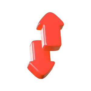 Place your bets and compete for the prize pool with other 12Bet players.