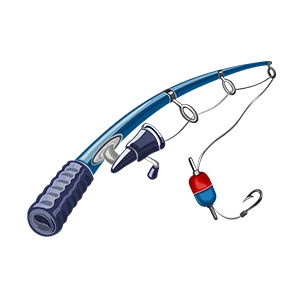 Enjoy playing fishing games from 12Bet Casino.