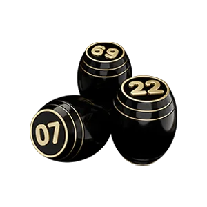 Predict the numbers that will appear in keno at 12Bet Casino.