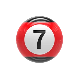 Win large sums of money in lotteries from 12Bet Casino.