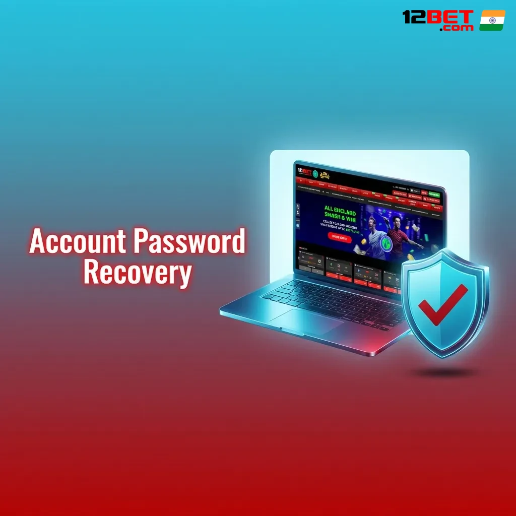 Password reset process showing email/SMS verification and new password creation for account recovery