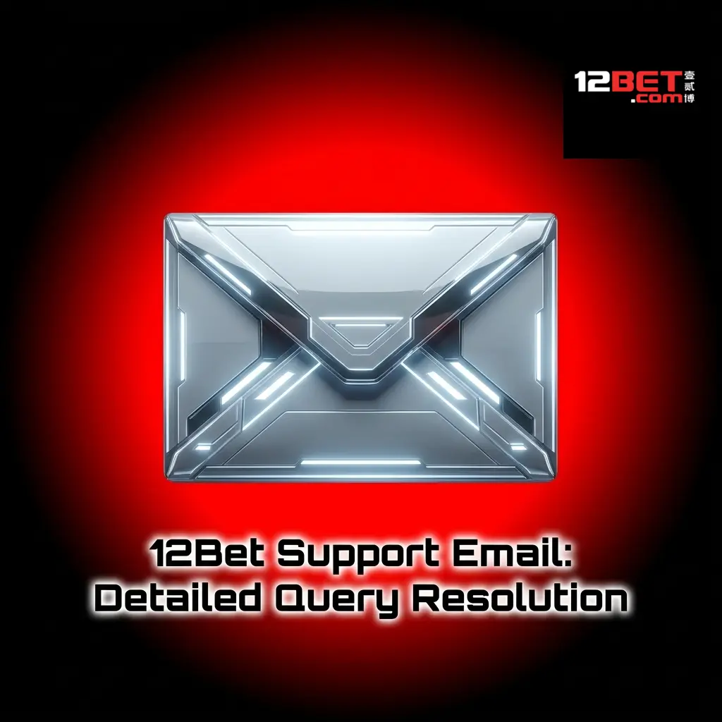 12Bet support email contact page for Indian players to resolve KYC, disputes, and account queries within 24–48 hours