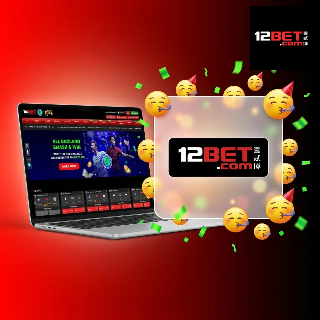 12Bet India Dota 2 betting advantages including welcome bonus, UPI payments, mobile app and competitive odds