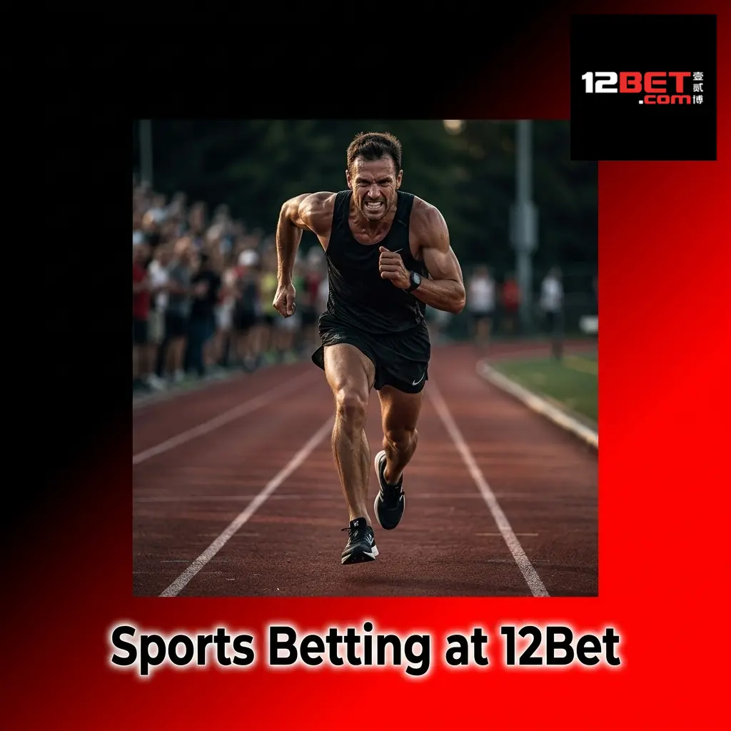 12Bet sports betting platform covering cricket, football, kabaddi, tennis and 30+ sports with live markets for Indian players